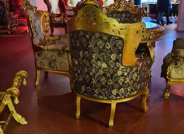 latvia/ventspils/restaurant/ledus-bars