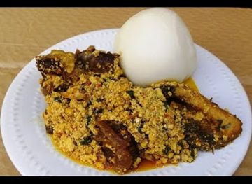 nigeria/iita-forest-reserve/restaurant/kenzoic-s-kitchen