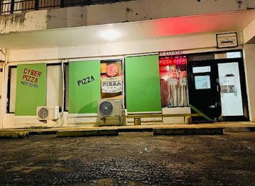northern-mariana-islands/tinian/restaurant/cyber-pizza