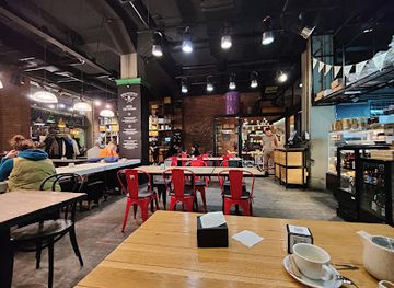 ukraine/ivano-frankivsk/restaurant/urban-space100