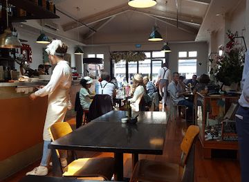 new-zealand/napier/restaurant/mister-d