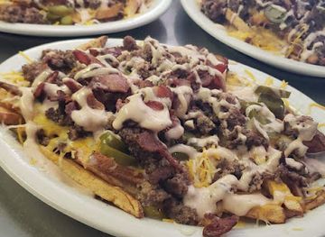 oklahoma/kiamichi-country/restaurant/quiddy-s