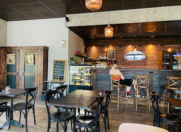 slovakia/turiec/restaurant/sperto-bistro-cake-cafe