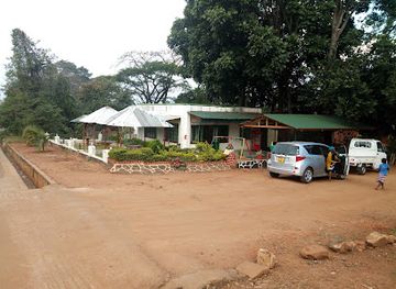 malawi/zomba-plateau/restaurant/onithamala-deli-cafe
