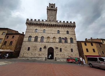 italy/montepulciano/restaurant/dispensa-dei-golosi