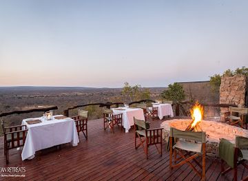 south-africa/waterberg/restaurant/bushwa-private-game-lodge