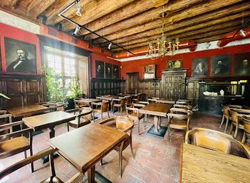 ukraine/lviv-region/restaurant/mons-pius