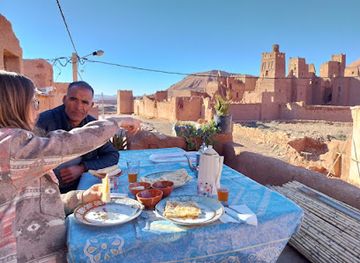 morocco/tafilalt/restaurant/cafe-et-restaurants-chez-l-habitant-chez-abdou-village-tamdakhte-balade-a-pied-des-grottes-et-loisise
