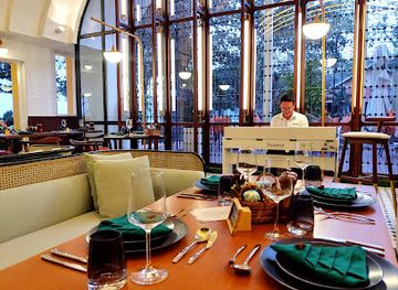 vietnam/northeast/restaurant/the-secret-restaurant