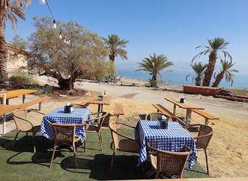 israel/ein-gedi/restaurant/art-os