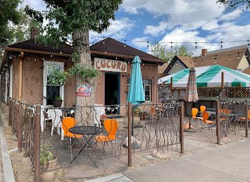 colorado/colorado-springs/old-colorado-city/restaurant/cucuru-gallery-lounge