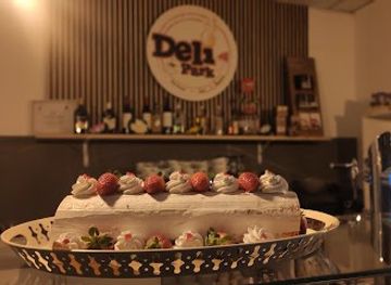 spain/madrid/restaurant/deli-park-cafe