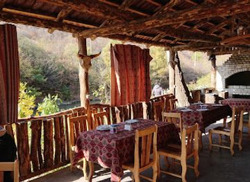 armenia/alaverdi/restaurant/restaurant-atorick