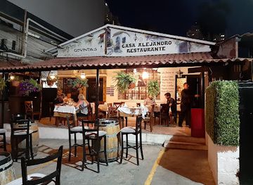 panama/central-panama/restaurant/casa-alejandro-restaurante