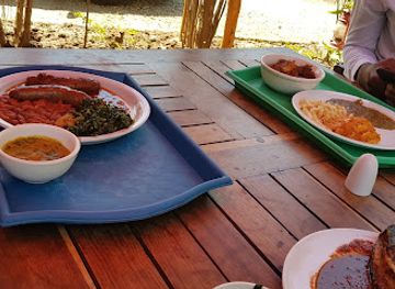 zambia/sioma-ngwezi-national-park/restaurant/twapandula