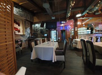 ukraine/kherson-region/restaurant/tsepelin