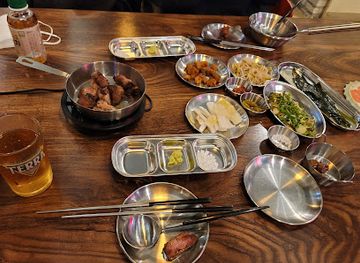 south-korea/yeongnam-region/restaurant/1913