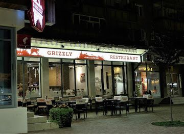 romania/deva/restaurant/grizzly-restaurant