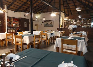 zimbabwe/harare/restaurant/great-wall