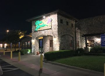 missouri/cape-girardeau/restaurant/olive-garden-italian-restaurant