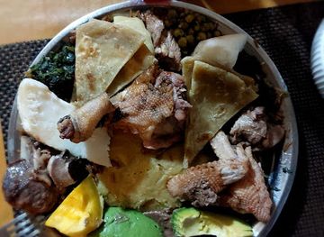 uganda/mbarara/restaurant/diner-s-resturant