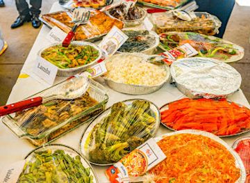 haiti/nord/restaurant/nen-s-restaurant-service-traiteur