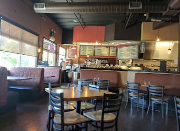 california/redding/restaurant/from-the-hearth-kitchen-and-pie-shop-college-view