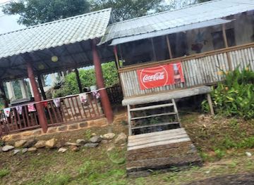 belize/stann-creek-district/restaurant/elsa-s-kitchen