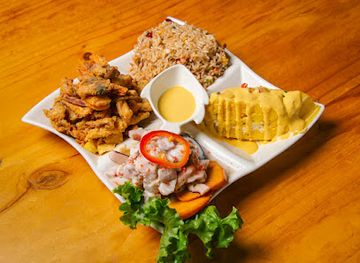 peru/ayacucho/restaurant/cevicheria-restobar-techita