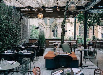 france/rennes/thabor-saint-helier/restaurant/la-fabrique-st-georges