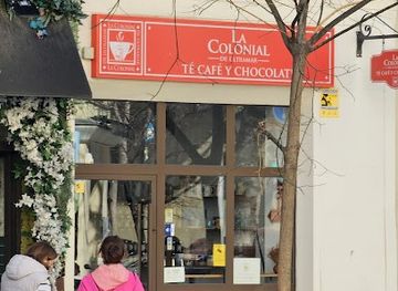spain/madrid/shop/colonial-overseas-tea-and-coffee-shop
