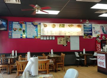 tennessee/murfreesboro/restaurant/opah-greek-grill