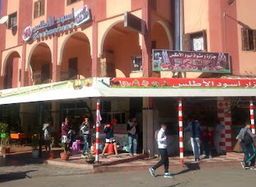 morocco/atlas-mountains/restaurant/mataam-aswad-al-atlas