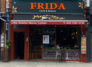 united-kingdom/london/camden-town/restaurant/frida-camden