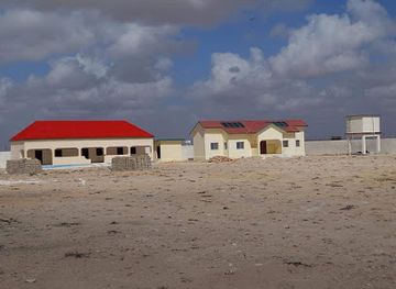 somalia/bakool/restaurant/abdirizak-salad