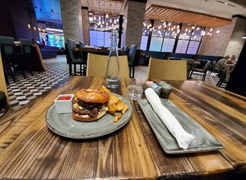 oklahoma/choctaw-country/restaurant/salt-stone