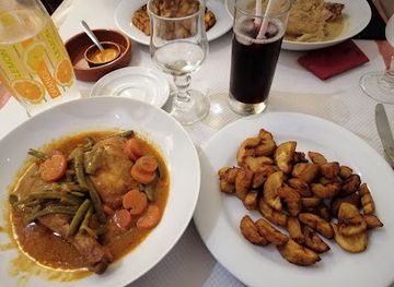 france/montpellier/figuerolles/restaurant/l-equateur