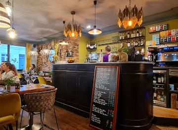 france/amiens/restaurant/restaurant-osmoz