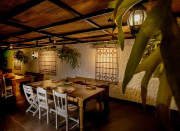 colombia/ibague/restaurant/restaurante-la-comarca