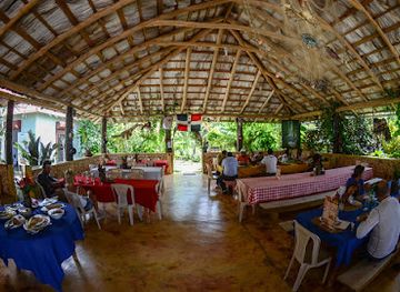 dominican-republic/los-haitises/restaurant/parada-la-manzana