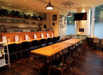 japan/tango/restaurant/bangkok-smile