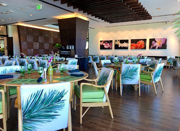 guam/cocos-island/restaurant/palm-cafe