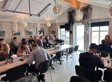 faroe-islands/miovagur/restaurant/gasadalsgarour