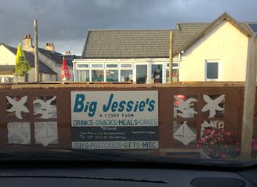 united-kingdom/argyllshire/attraction/big-jessie-s-tearoom