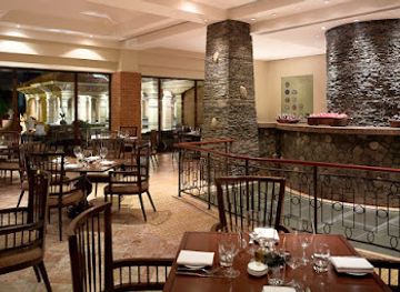 nepal/kathmandu/boudhanath/restaurant/rox-restaurant