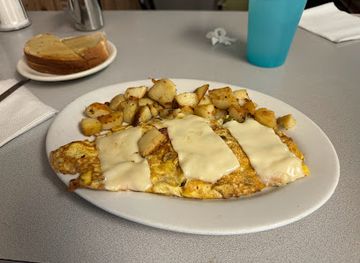 pennsylvania/scranton/restaurant/mc-ilwee-s