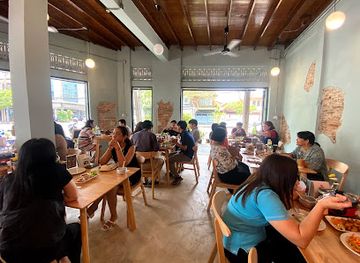 thailand/northeastern-thailand-isan/restaurant/khak-e-lee-isaan-cuisine