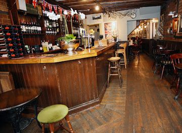 united-kingdom/oxford/restaurant/old-tom-pub