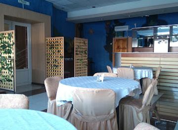 kazakhstan/kostanay/restaurant/kostanay-turist