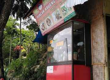 indonesia/pulau-weh/restaurant/mie-aceh-ikan-sure